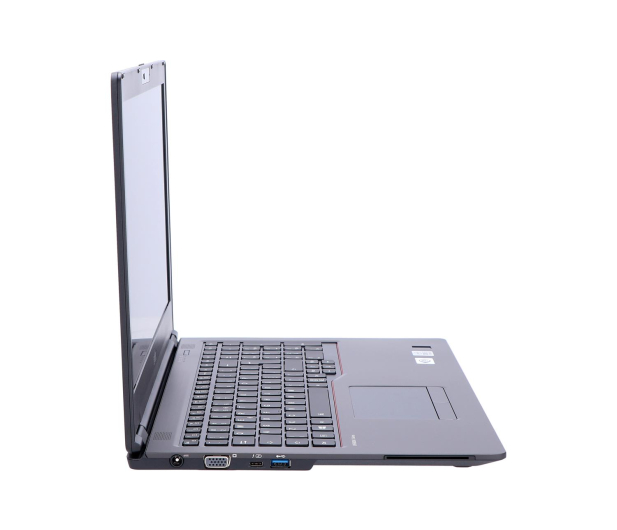 Fujitsu Lifebook U7510 i5-10210U/16GB/512/Win10P 3Y Onsite - 638070 - zdjęcie 6